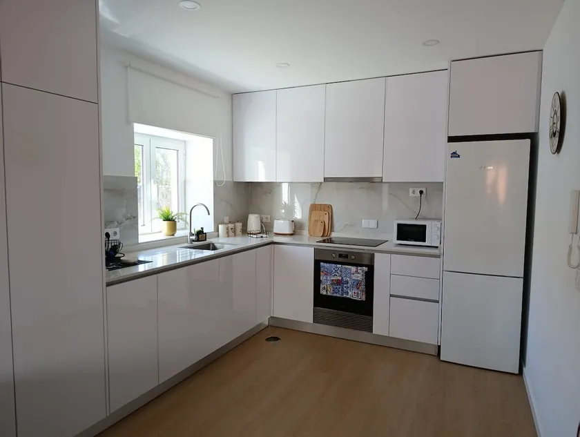 Casa Vinte -e-Três - Image 1