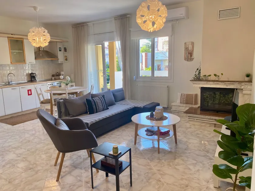 Alba Horizon Living - Image 1