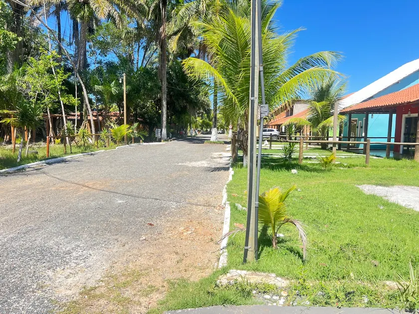 Beach house in Ilhéus - Image 1