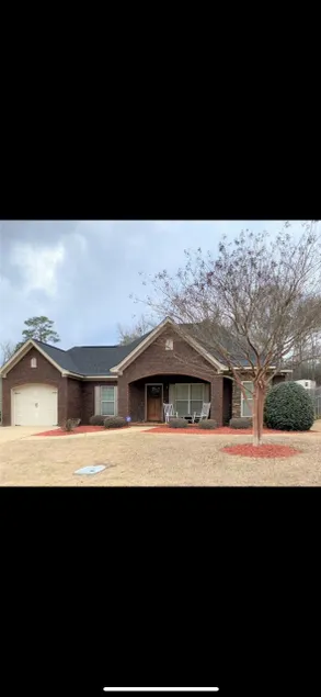 1 Level House | 3BR | Close to Auburn & RTJG - Image 1