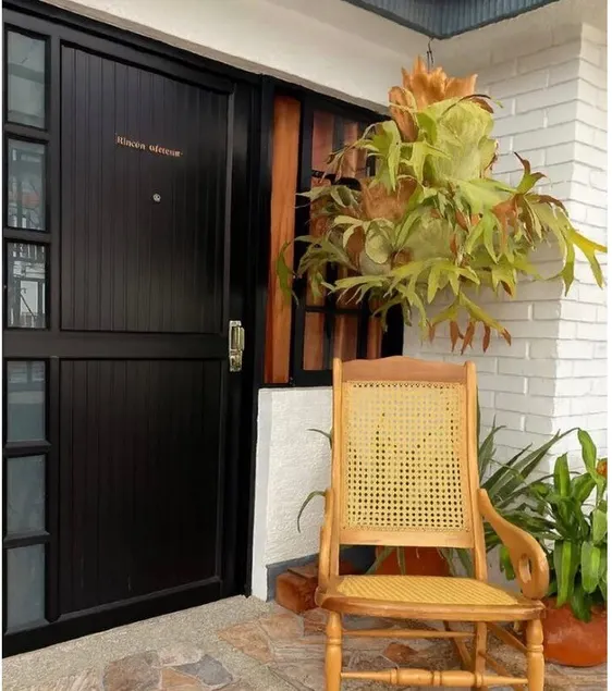 Your Corner in the Coffee Region - Image 1