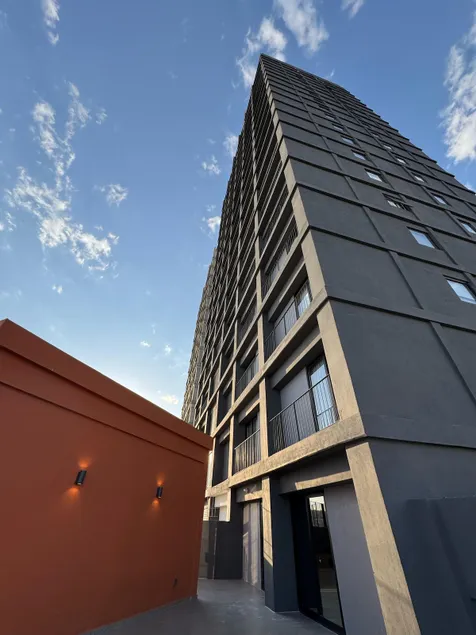 Punta Mayor Apartment - Image 1