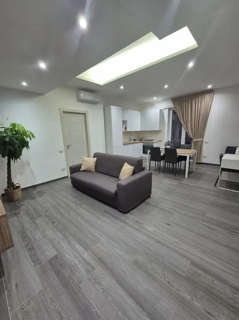 La Sorgente Smart Suite in Centro - Image 1