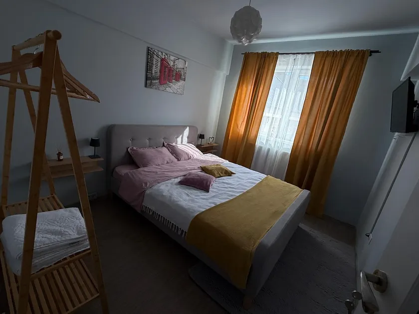 Thaleia Retreat - Image 1