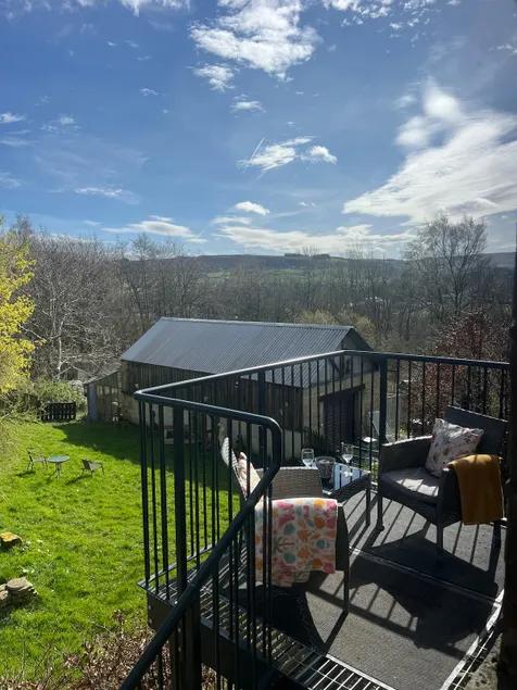 Highview - Image 1