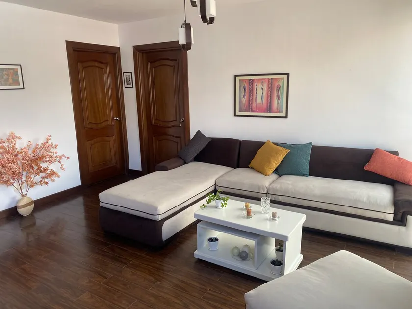 Strategic Corner - Image 1