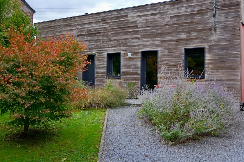 Independent studio - Image 1