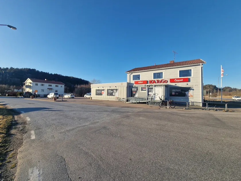 Affordable accommodation in Brodalen! - Image 1