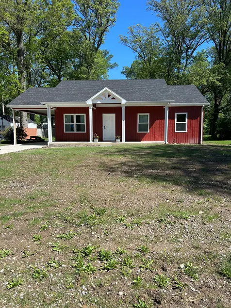Newly Constructed - Image 1