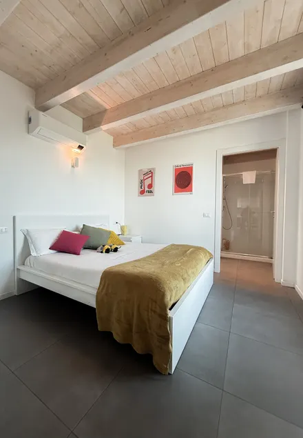 CIAO! Casamilano - Design Loft near Prada and Talent Garden-4 stops to Duomo - Image 1