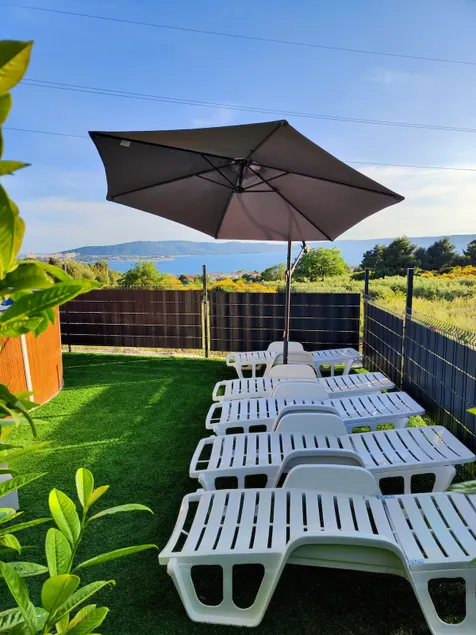 Holiday house Gorica:Adventure and nature harmony! - Image 1