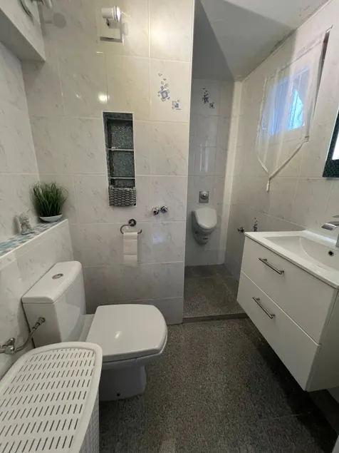 Cozy Airbnb in Oggersheim - Image 1
