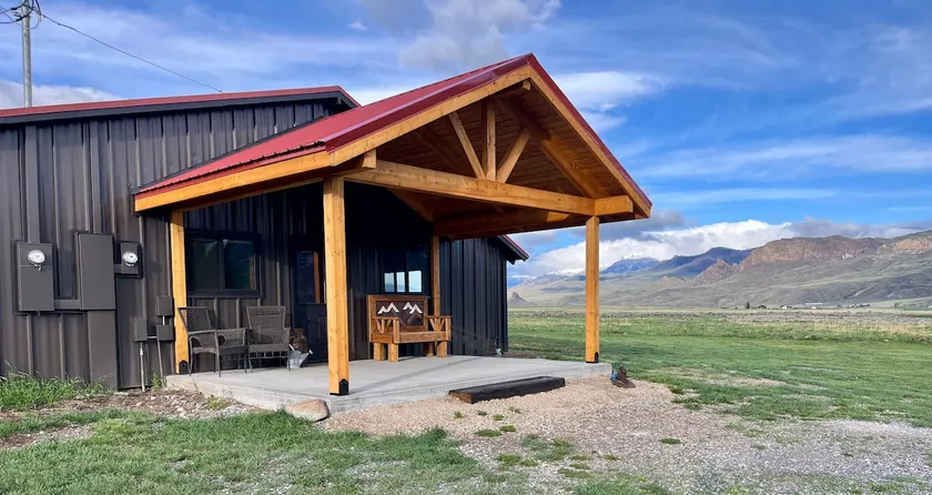 JB Ranch House - Gorgeous Views - Newly Remodeled - Image 1