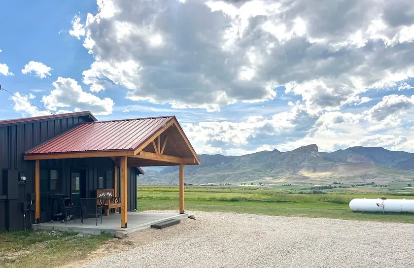 JB Ranch House - Gorgeous Views - Newly Remodeled - Image 1