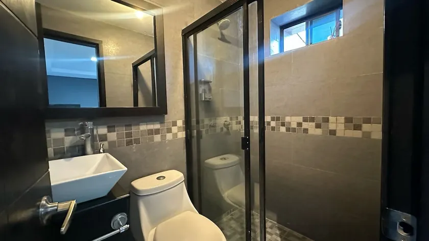 Salguero B Apartment - Image 1