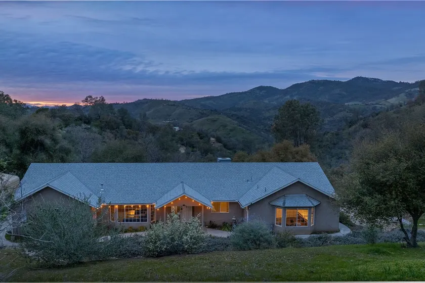 Sunset Lookout Mountain villa, Meadows, Gazebo - Image 1
