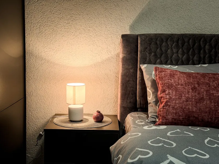 Apartment Lorena - Image 1