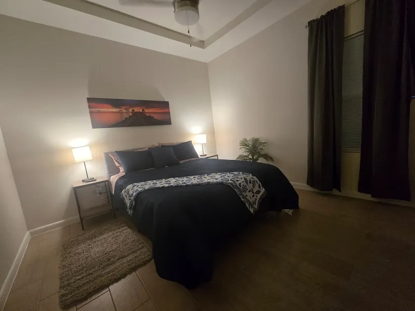 Apartment in the Rio Grande Valley. No pets. - Image 1