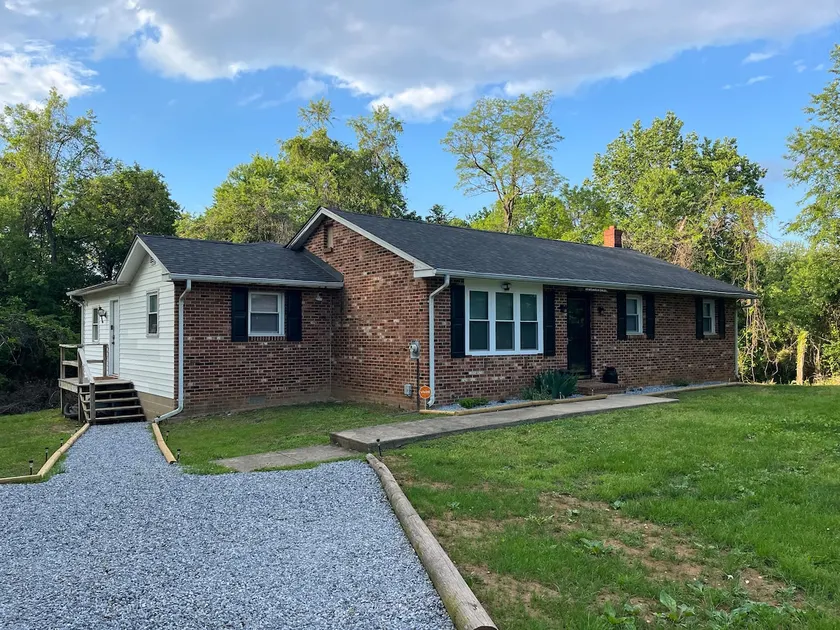 Oakley Acre Full House- New! - Image 1