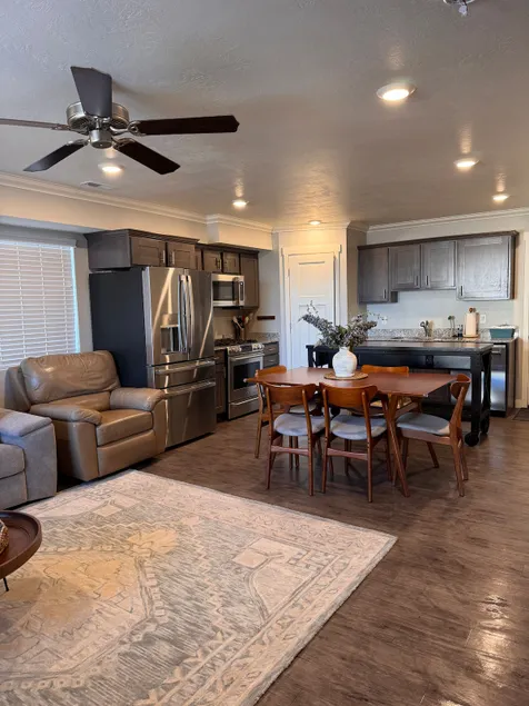 Townhouse Herriman Utah - Image 1