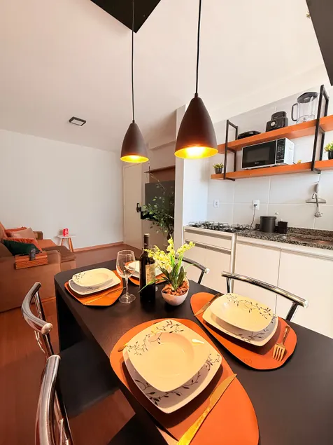 Top 5% of Guests • Air in the Master Bedroom • Wi-Fi • Garage - Image 1