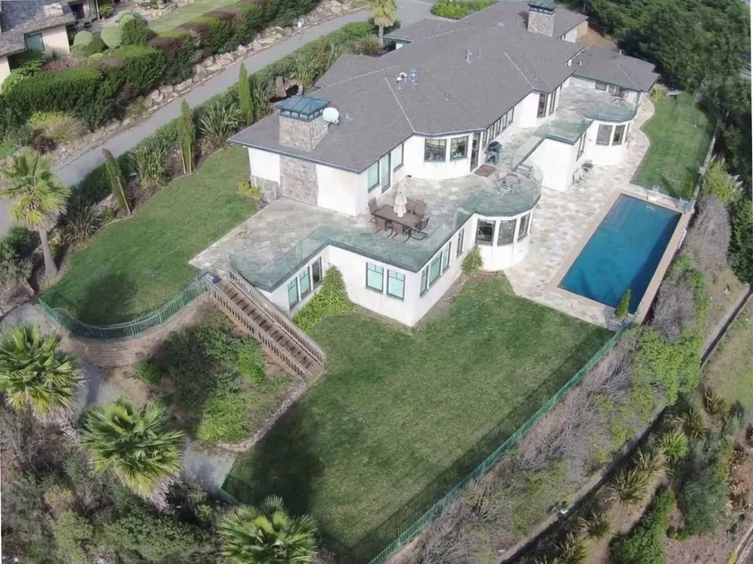 Crown Jewel of Marin County - Image 1