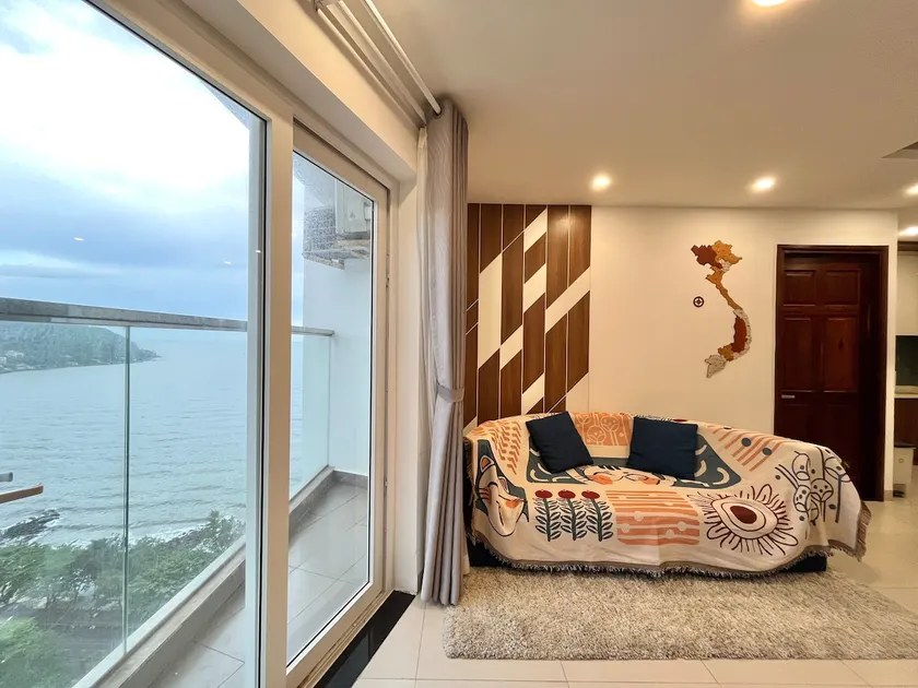 Family Suite with Ocean View | Pool | Beach Access - Image 1