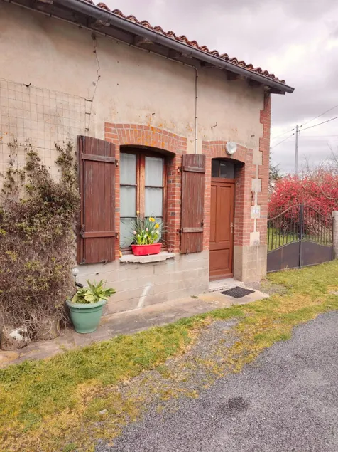 Countryside cottage - Image 1