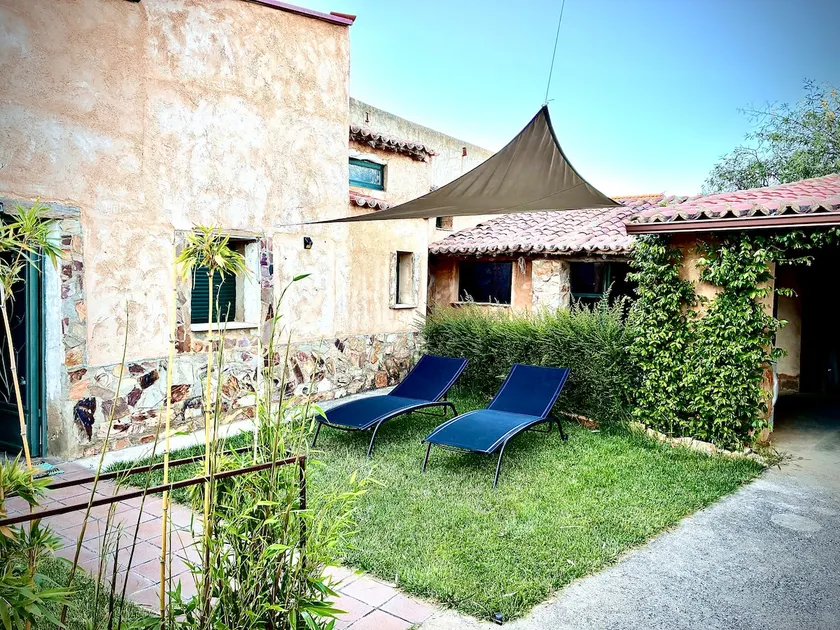 Daniela's Dairy - Image 1