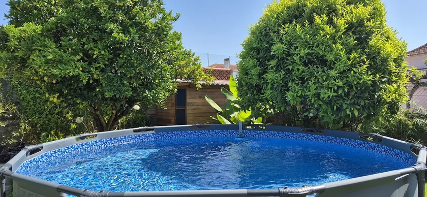 Casa Vitorino - Image 1