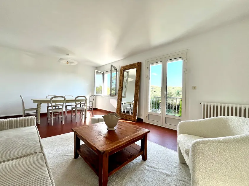 House with beach access - Image 1