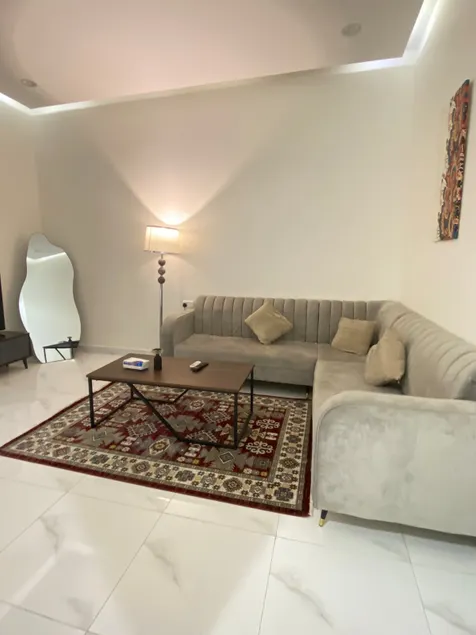 وسم3 - Image 1