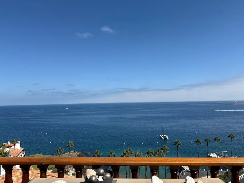 Catalina Private Paradise - Image 1