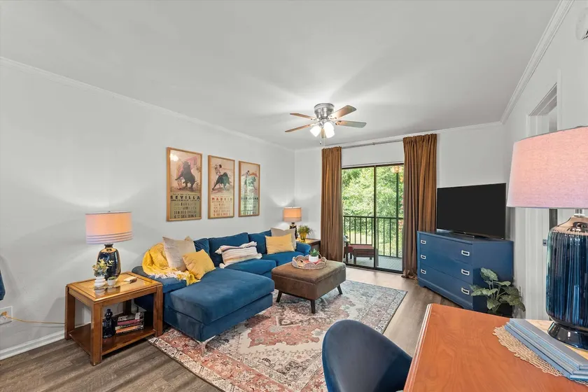 1408 Windsong Circle - Image 1