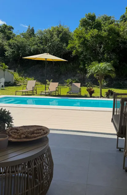 Casa D'campo - Image 1