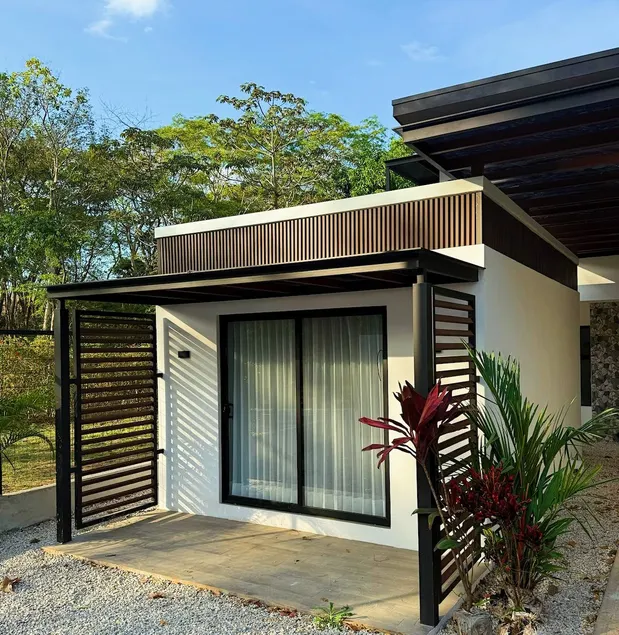 Studio 1 • Pool • Condominium - Image 1