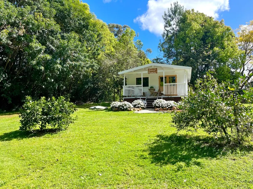 Buttercup Bungalow - Image 1