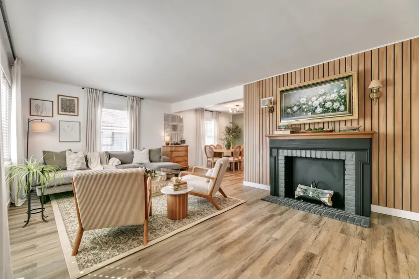 Urban Oasis | Luxury Stay near MSU - Image 1