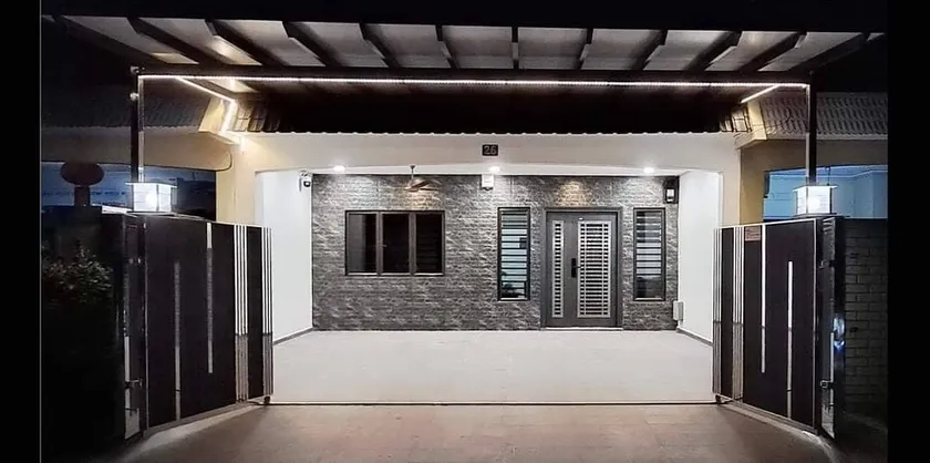 LittleBee Homestay KT - Image 1
