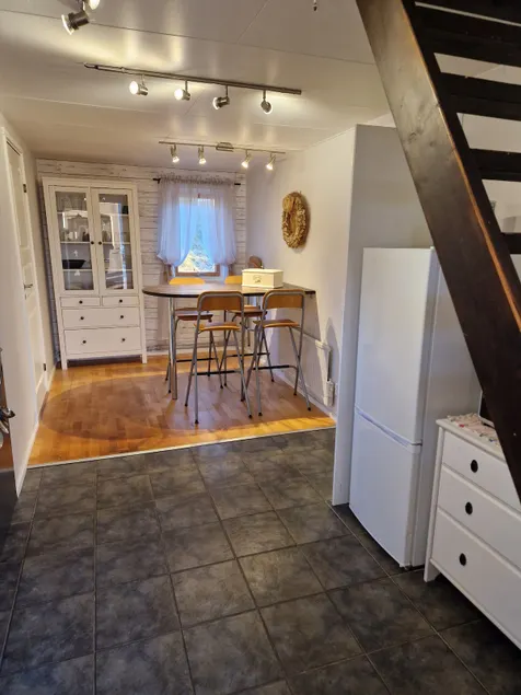 Stay at Lantgård - Image 1