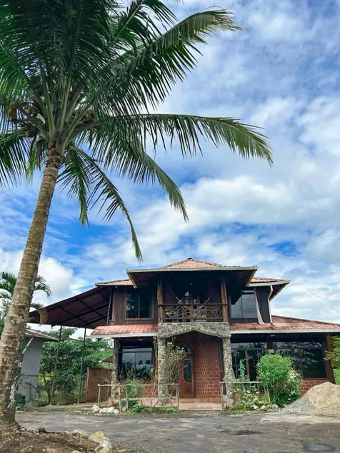 Tena Archidona Vacation Home - Image 1