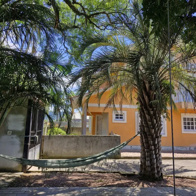 A paradise for relaxation - Image 1