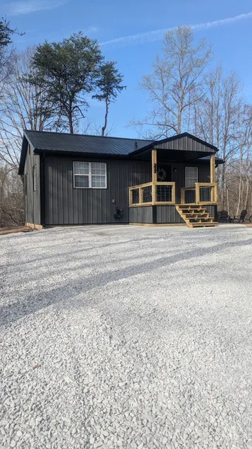 Newly Remodeled 1.5 miles from Clay Lick boat ramp - Image 1