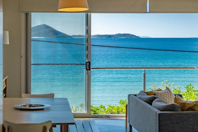 Sea Shack - Image 1