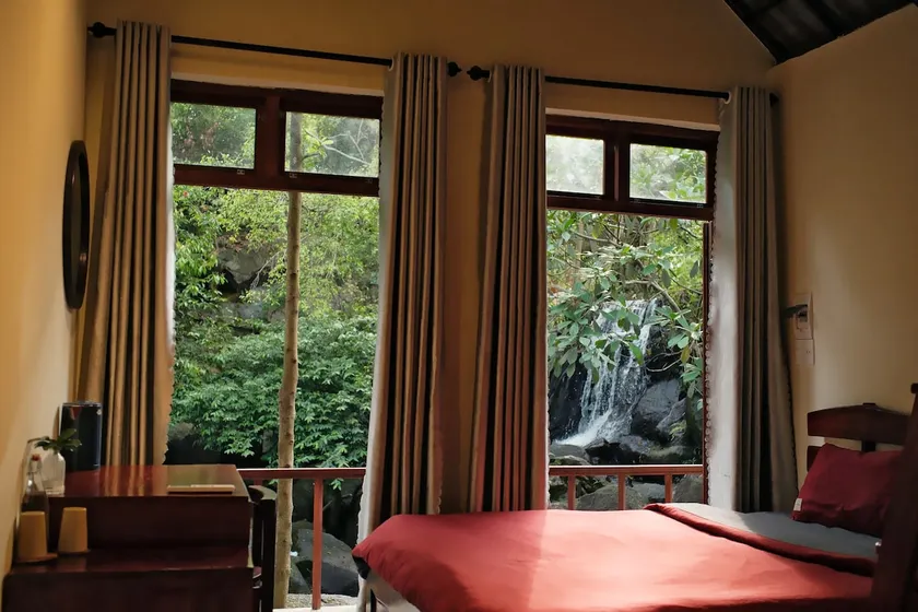 Forest Stay & Highland Culture in Danang - Image 1
