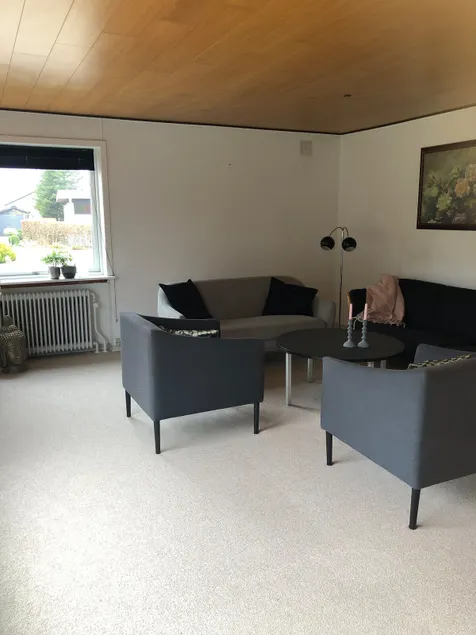 Hus i Mejdal - Image 1