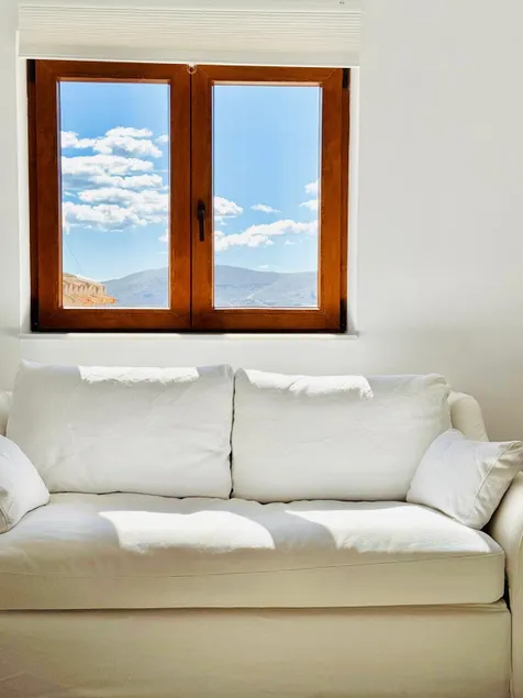 Placeta Serna, La Buena Vista Apartment - Image 1