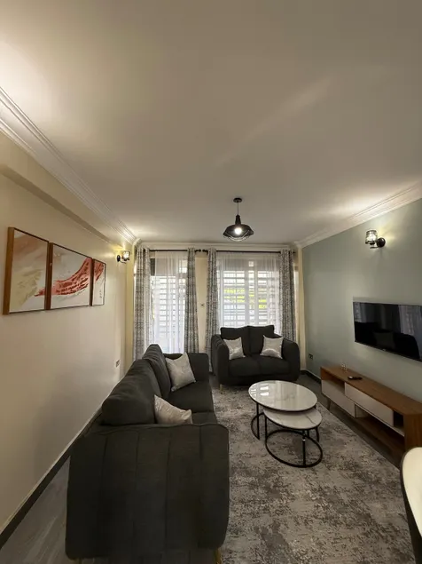 Elite Homes Lakeside717000001 - Image 1