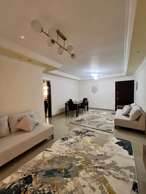Cozy Apartement in Madinty - Image 1