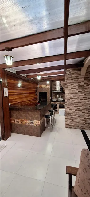 townhouse 1 - Image 1